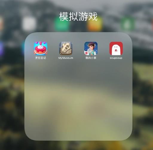 iPad 上的 4 款必玩小游戏推荐 碎片时间的最佳伴侣